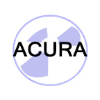 ACURA