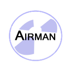 Airman