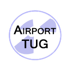 Airport TUG