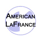American LaFrance