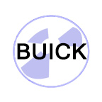 BUICK