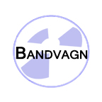 Bandvagn