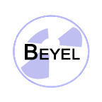 Beyel