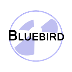 Bluebird Surge Tanks