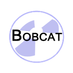 Bobcat