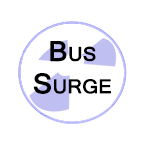 Bus Surge Tank