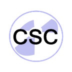 CSC