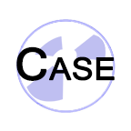 Case Case