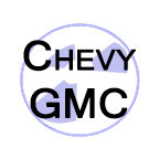 Chevy / GMC