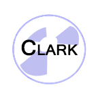 Clark