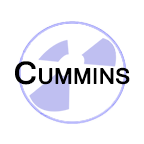 Cummins