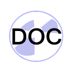 DOC