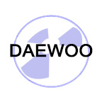 Daewoo