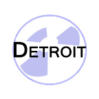 Detroit Detroit