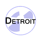 Detroit Detroit