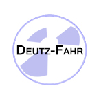 Deutz-Fahr