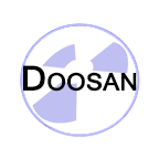 Doosan
