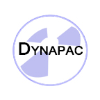 Dynapac