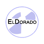 ElDorado
