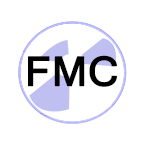 FMC