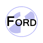 Ford Ford