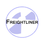 Freightliner Core Kits