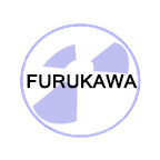 Furukawa