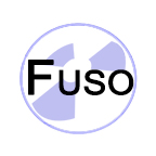 Fuso Fuso
