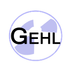 Gehl