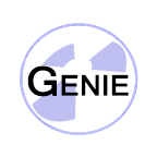 Genie