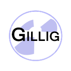 Gillig Gillig