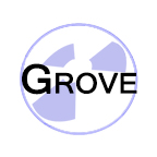 Grove