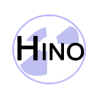 Hino