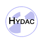 Hydac