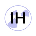 IH