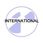 International International