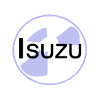 ISUZU