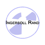 Ingersoll Rand
