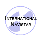 International Core Kits