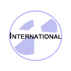 International