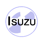 Isuzu