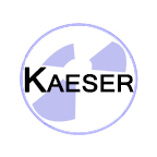 Kaeser