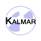 Kalmar