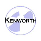 Kenworth