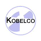 Kobelco Kobelco