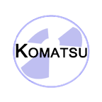 Komatsu