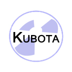 Kubota
