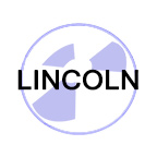 LINCOLN