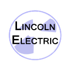 Lincoln Electric