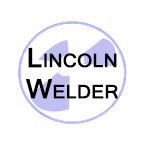 Lincoln Welder Lincoln Welder